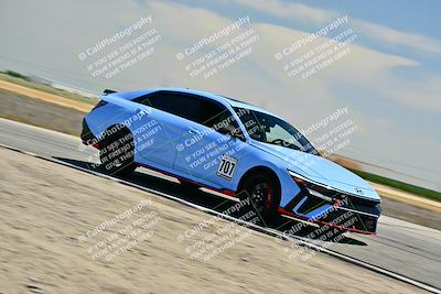 media/May-24-2025-Turn8 Trackdays (Sat) [[034586b55d]]/5 Inter 1/Session 2 (Cotton Corners-Grapevine)/